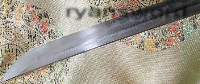 T10 Steel Clay Tempered Katana japanese sword for samurai battle ready top quality