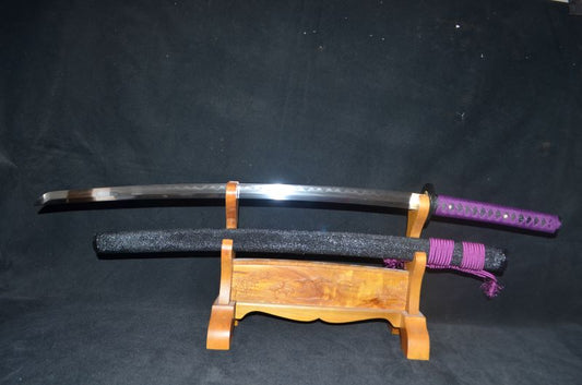 Custom Katana link for 550+120