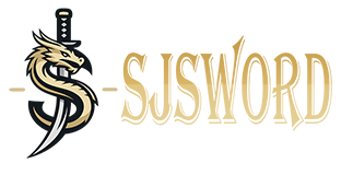 sjsword