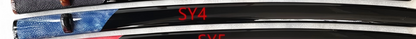 Custom Katana link for 550+120